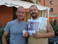 Porretta Castelluccio 2015 (123)